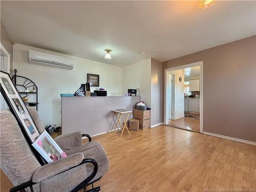 1491 St Mary, Bathurst, NB 