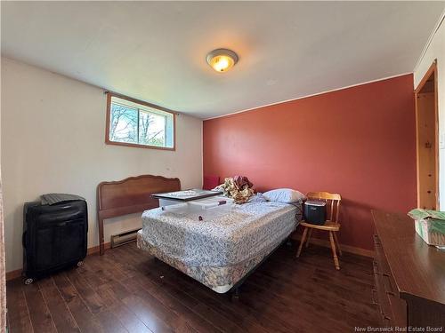 1491 St Mary, Bathurst, NB 