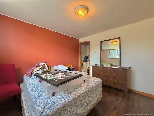 1491 St Mary, Bathurst, NB 
