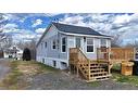 1491 St Mary, Bathurst, NB 