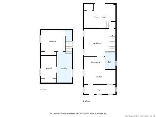 1491 St Mary, Bathurst, NB 