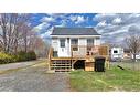 1491 St Mary, Bathurst, NB 