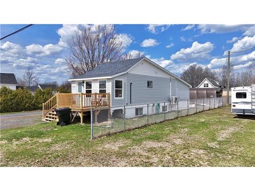 1491 St Mary, Bathurst, NB 