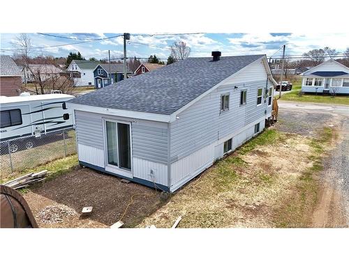 1491 St Mary, Bathurst, NB 