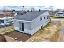 1491 St Mary, Bathurst, NB 