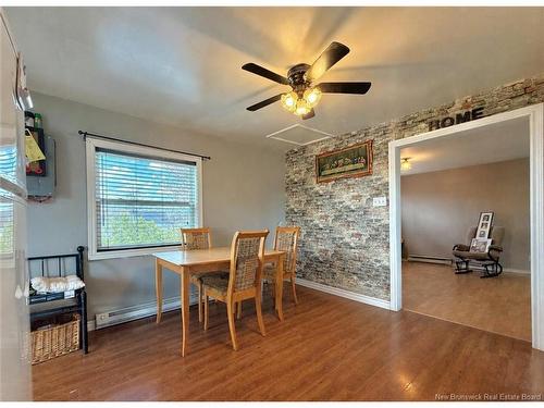 1491 St Mary, Bathurst, NB 