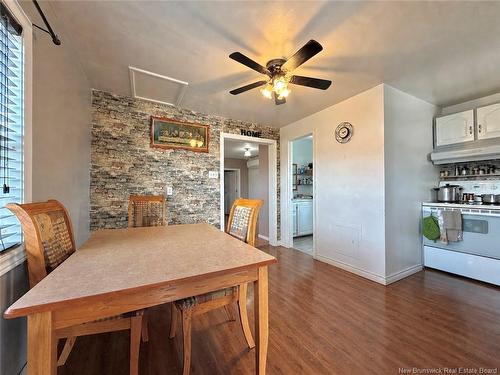 1491 St Mary, Bathurst, NB 
