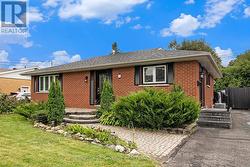92 JASPER AVENUE Smiths Falls, ON K7A 4E1