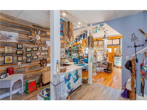 179 Main St, St. Martins, NB 