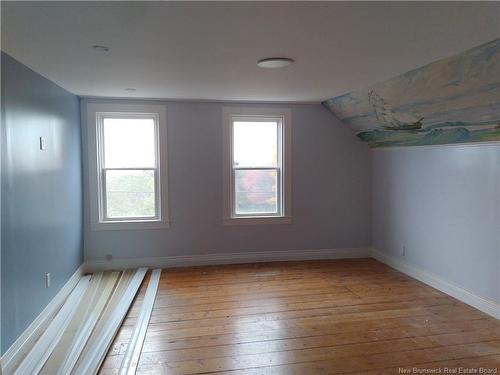 179 Main St, St. Martins, NB 