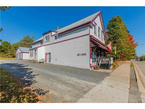 179 Main St, St. Martins, NB 