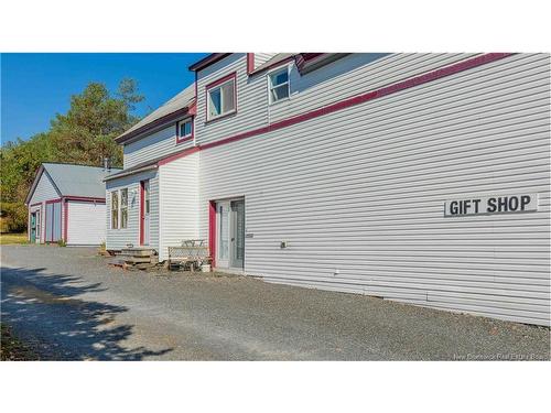 179 Main St, St. Martins, NB 
