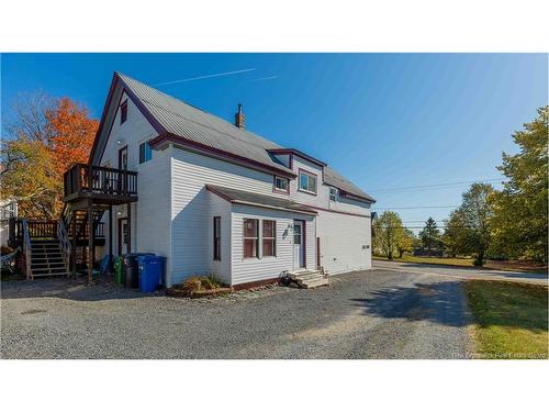 179 Main St, St. Martins, NB 