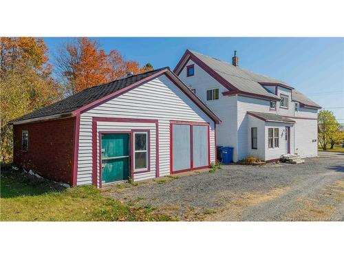 179 Main St, St. Martins, NB 
