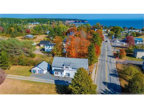 179 Main St, St. Martins, NB 