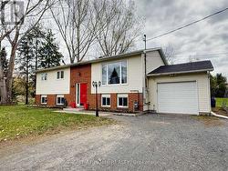 5424 TAYLOR WAY Ottawa, ON K0A 2W0