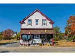 179 Main ST St. Martins, NB E5R 1B7