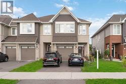 4009 KELLY FARM DRIVE  Ottawa, ON K1T 0R6