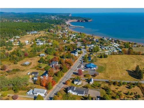 179 Main St, St. Martins, NB 
