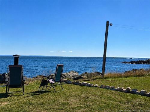 9 De L'Anse Est, Pointe-Verte, NB 
