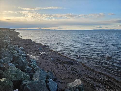 9 De L'Anse Est, Pointe-Verte, NB 