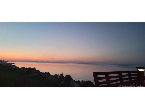 9 De L'Anse Est, Pointe-Verte, NB 