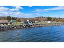 9 De L'Anse Est, Pointe-Verte, NB 