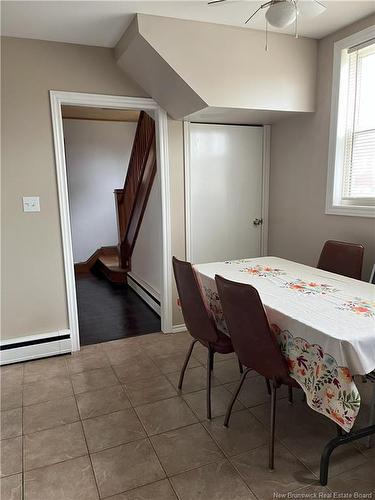 322 Mclaughlin Dr, Moncton, NB 