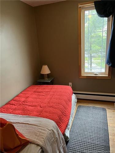 322 Mclaughlin Dr, Moncton, NB 