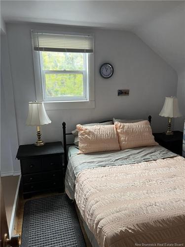 322 Mclaughlin Dr, Moncton, NB 