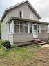 322 Mclaughlin Dr, Moncton, NB 