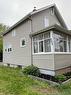 322 Mclaughlin Dr, Moncton, NB 