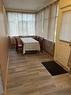 322 Mclaughlin Dr, Moncton, NB 