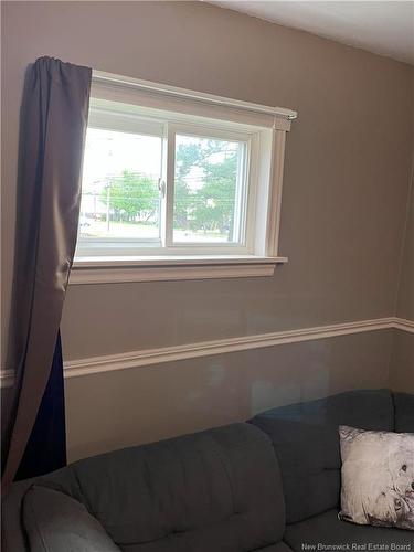 322 Mclaughlin Dr, Moncton, NB 