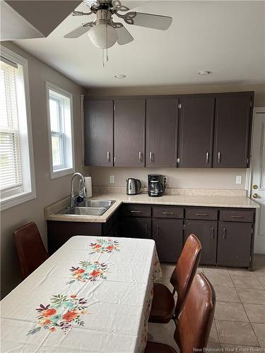 322 Mclaughlin Dr, Moncton, NB 