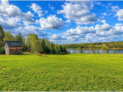 4056 Route 108, Upper Derby, NB 