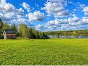 4056 Route 108, Upper Derby, NB 
