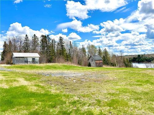 4056 Route 108, Upper Derby, NB 