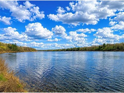 4056 Route 108, Upper Derby, NB 