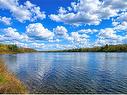 4056 Route 108, Upper Derby, NB 