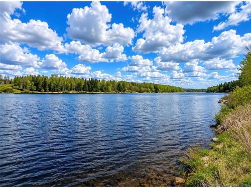 4056 Route 108, Upper Derby, NB 