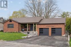 315 BALSAM STREET Scugog, ON L9L 1M4