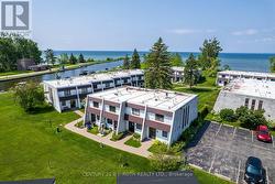 26 - 1 PARADISE BOULEVARD Ramara, ON L0K 1B0