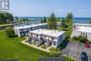 26 - 1 Paradise Boulevard, Ramara, ON  - Outdoor With Body Of Water 