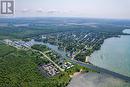 26 - 1 Paradise Boulevard, Ramara, ON  - Outdoor With Body Of Water With View 