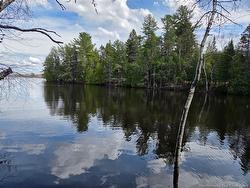 Lot 13 Route 690 ST  Flowers Cove, NB E4B 4B3