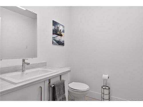 238-254 Jacques St, Shediac, NB 