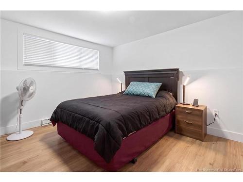 238-254 Jacques St, Shediac, NB 