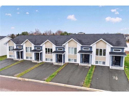 238-254 Jacques St, Shediac, NB 