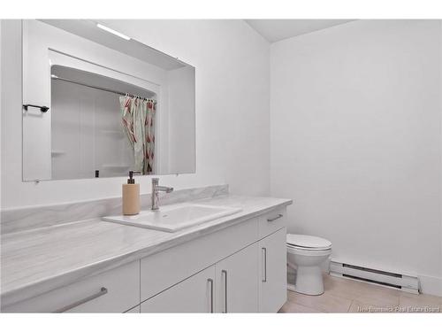 238-254 Jacques St, Shediac, NB 